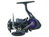 Moulinet Daiwa Prorex LT 2017
