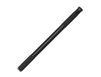Manche D\'épuisette Télescopique Opportunist Xtnd Tele Net Handles Korum