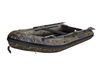 Bateau gonflable Fox FX320 Camo Inflatable Boat - 3.20m