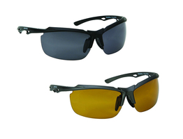 Lunettes Monture Fine Daiwa Polarisantes