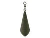 PLOMB DISTANCE CAMO CARP SPIRIT