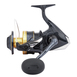 Moulinet Shimano Spheros SW A 18000 HG