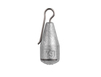 Plomb Spro Zinc Clip-on Lure Weights