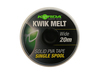Ruban Pva Korda Kwik-Melt 20m.-10mm