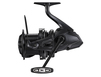 Moulinet Shimano Ultegra XTE 14000