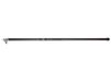 CANNE PROCASTER BIG PIKE DAIWA