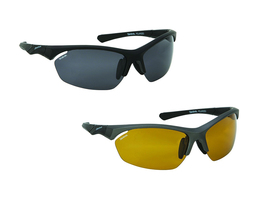 Lunettes Monture Doublée Daiwa Polarisantes