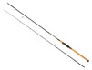 Canne Daiwa Shogun Poisson Mort