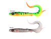 Leurre Spro Iris Shocktail 30cm
