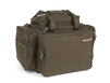 Sac Fox Voyager Carryall Large