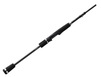 Canne voyage spinning 13 Fishing Fate Quest