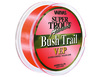 Nylon Varivas Super Trout Advance Bush Trail 100m