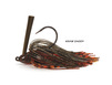 Leurre Phenix Flipping Jig 10.5g.