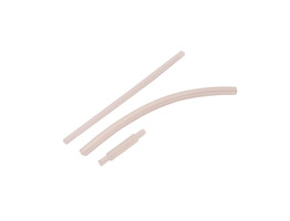 Back stop de fuite Carp Spirit Classic