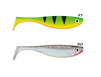 Leurre Storm Boom Shad 19cm 45g