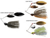 Leurre Phenix Spinnerbait 14g.