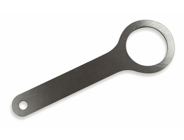 Calibre à escargots Amiaud