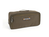 Trousse Fox Voyager Storage Bag