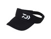 Visière noire Daiwa