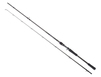 Canne baitcasting Prorex XR
