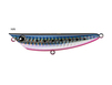Leurre Ima Lures Popkey 10cm