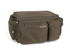 Sac Fox Voyager Barrow Bag