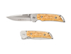 Couteau Marttiini Pliant MFK-CB
