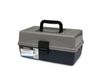 TROPHY CANTILEVER TACKLE BOX ZEBCO