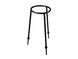 Support de seau Carp Spirit Tripod Bucket Stand