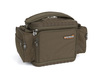 Sac Fox Voyager Compact Barrow Bag