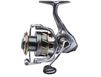 Moulinet Mitchell MX4 Pro Hi-Speed Spinning Reel