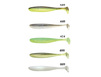 Leurre Keitech Easy Shiner 8.9cm
