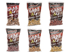 Bouillette Starbaits Grab & Go 1kg