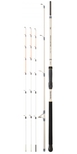 Canne Daiwa Procaster QB