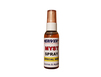 Spray attractant liquide Meriver Myst Spécial Mer