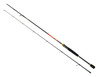 Canne Daiwa Megaforce Verticale