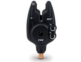 Détecteur Fox Micron MX+
