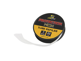 Filet Carp Spirit Protection Mesh Refiler 7m