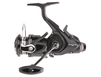 Moulinet Daiwa Black Widow BR LT
