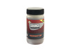 Dip concentré Dynamite Baits The Source 100ml
