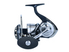 Moulinet Daiwa Certate SW
