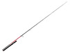 Canne Volkien Tracker Evo 2,30m. Offset 15-60g.