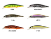 Leurre Duo Realis Jerkbait 120 SP