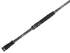 Canne casting Sakura Iconic RS 6101 MH The Beat