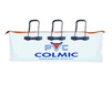 Sac étanche Colmic Aquario XL