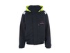 Blouson Bermudes Venturi Marine