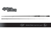 Canne Fox Street Fighter Heavy Shad 2.30m