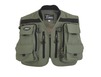 Gilet de pêche JMC Torrent
