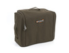 Sac Fox Voyager Large Cooler