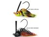 Leurre Phenix Weedless Swim Jig 14g.